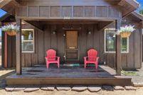 Hunting Property for sale in Glenn County, California