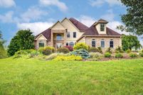 Farm and Ranch for sale in Monroe County, Indiana