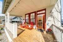 Farm and Ranch for sale in Chelan County, Washington