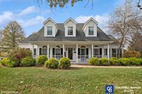 Commercial Property for sale in Kane County, Illinois