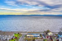 Timberland Property for sale in Whatcom County, Washington