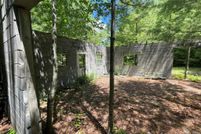 Land for sale in Jackson County, North Carolina