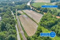 Land for sale in Surry County, North Carolina