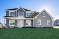 Timberland Property for sale in Kane County, Illinois