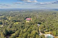 Undeveloped Land for sale in Saint Tammany Parish, Louisiana