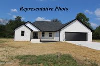 Commercial Property for sale in Henderson County, Tennessee