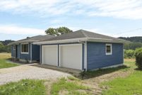 Farm and Ranch for sale in Hocking County, Ohio