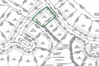 Farm and Ranch for sale in Pulaski County, Arkansas