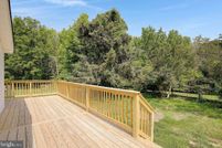 Farm and Ranch for sale in Calvert County, Maryland