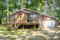 Timberland Property for sale in Van Buren County, Michigan