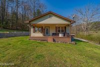 Farm and Ranch for sale in Morgan County, Tennessee
