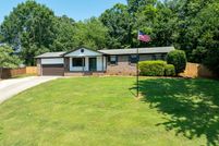 Undeveloped Land for sale in Blount County, Tennessee