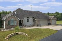 Recreational Property for sale in Kalamazoo County, Michigan