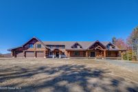 Recreational Property for sale in Fulton County, New York