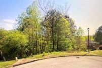Farm and Ranch for sale in DeKalb County, Georgia