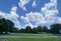 Farm and Ranch for sale in McCracken County, Kentucky