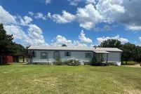Farm and Ranch for sale in Pottawatomie County, Oklahoma