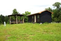 Land for sale in Little River County, Arkansas