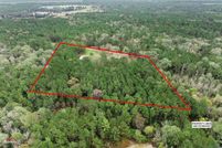 Farm and Ranch for sale in Panola County, Texas