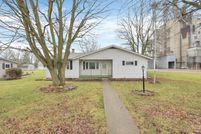 Horse Property for sale in Hardin County, Ohio