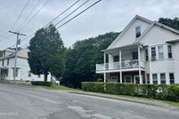 Recreational Property for sale in Berkshire County, Massachusetts