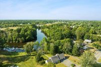 Recreational Property for sale in Bristol County, Massachusetts