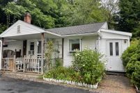 Recreational Property for sale in Otsego County, New York