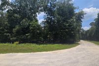 Farm and Ranch for sale in Gilchrist County, Florida