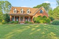 Farm and Ranch for sale in Greenwood County, South Carolina