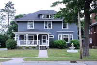 Farm and Ranch for sale in Wexford County, Michigan