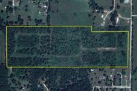 Undeveloped Land for sale in Cherokee County, Oklahoma
