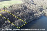 Farm and Ranch for sale in Sauk County, Wisconsin
