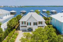 Farm and Ranch for sale in Baldwin County, Alabama