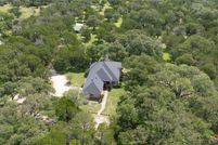 Land for sale in Comal County, Texas