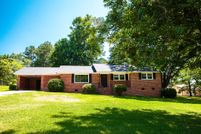 Farm and Ranch for sale in Lincoln County, Georgia