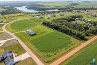 Farm and Ranch for sale in Lincoln County, South Dakota