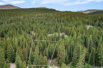 Land for sale in Summit County, Colorado