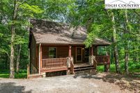 Farm and Ranch for sale in Watauga County, North Carolina
