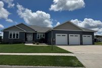 Recreational Property for sale in Hall County, Nebraska