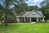 Timberland Property for sale in Upshur County, Texas