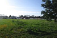 Farm and Ranch for sale in Marion County, Florida