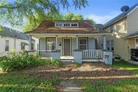 Farm and Ranch for sale in Miami County, Kansas