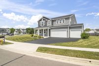 House for sale in Licking County, Ohio