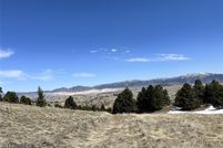 Recreational Property for sale in Silver Bow County, Montana