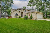 Farm and Ranch for sale in Harris County, Texas