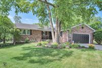 Land for sale in Kankakee County, Illinois