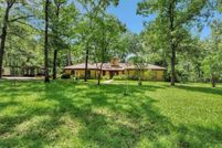 Land for sale in Nacogdoches County, Texas