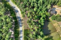 Farm and Ranch for sale in Fannin County, Georgia
