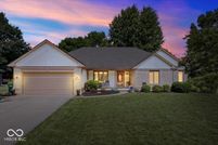 Land for sale in Hendricks County, Indiana