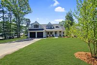 Farm and Ranch for sale in Barnstable County, Massachusetts